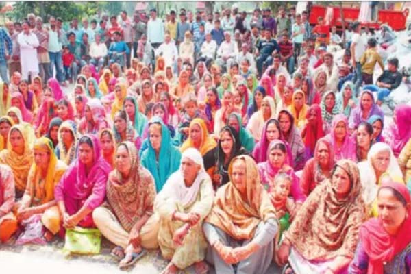 PunjabKesari
